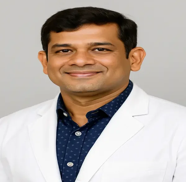 Dr. Motashimul Hasan (Shiplu)
