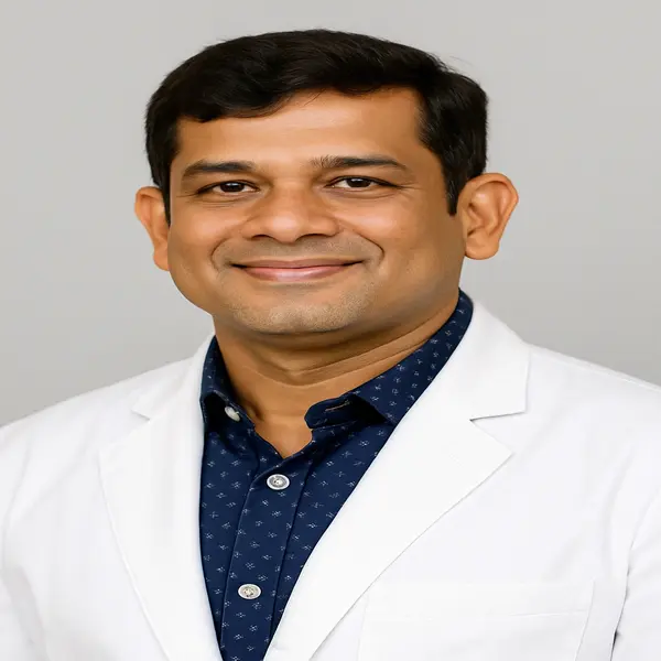 Dr. Motashimul Hasan (Shiplu)