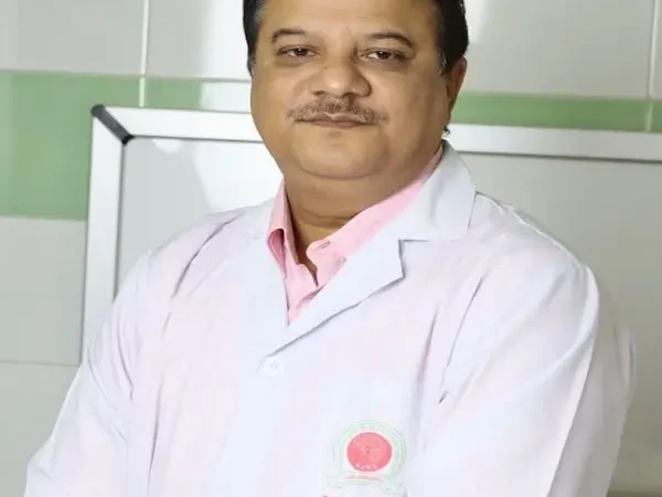 Professor Dr. Md. Shofiul Alam