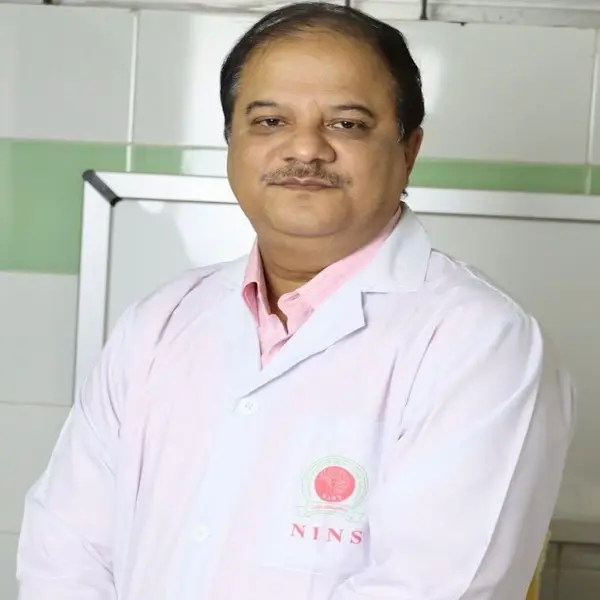 Professor Dr. Md. Shofiul Alam