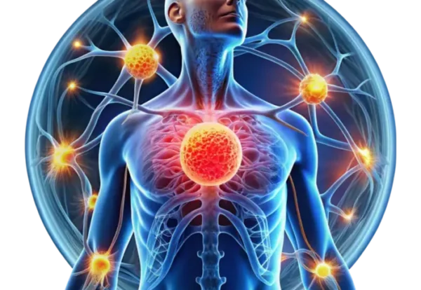 neuroandorthopedicsurgeons-ezgif.com-resize