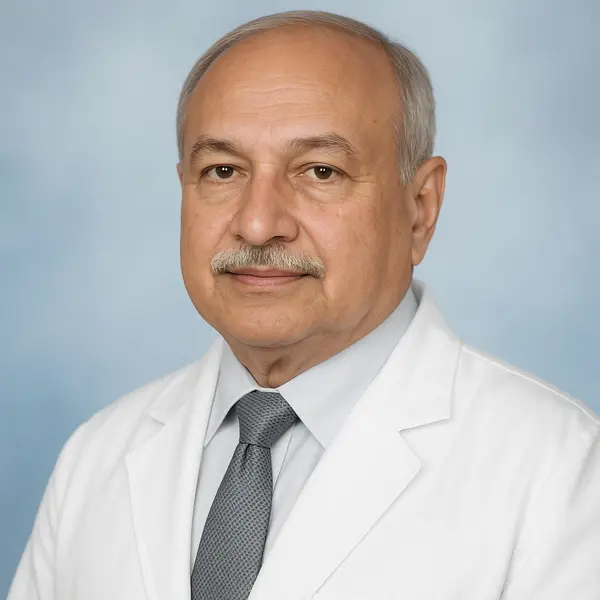 Prof. Dr. Brig. Gen. Md. Salim-Ur-Rahman