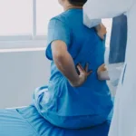 When Back Pain Needs Surgery – Signs of Serious Spinal Problems