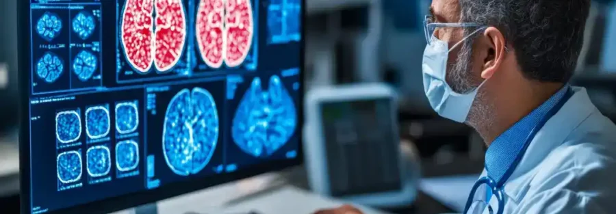 Brain Tumor Symptoms