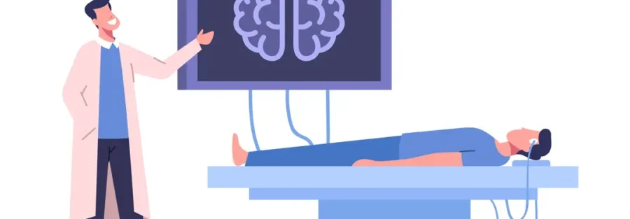 Neurosurgery