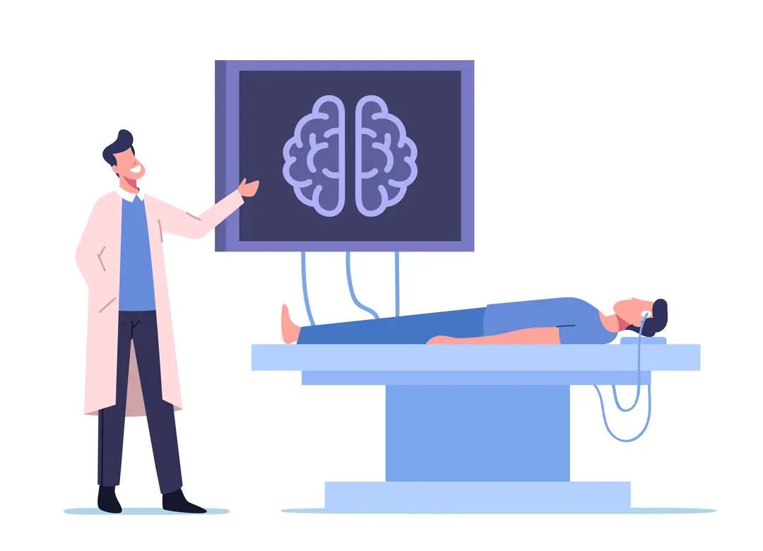 Neurosurgery