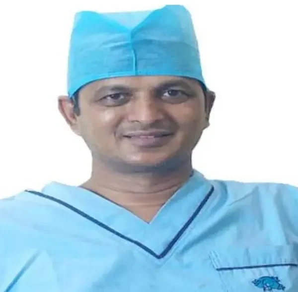 Professor Jahangir Alam