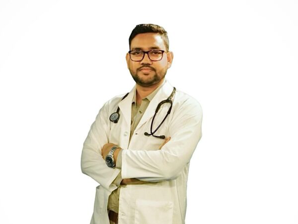 dr.md.harun ur rasid peramanik