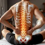 PLID Treatment in Dhaka – Your Complete Guide to Relief and Recovery
