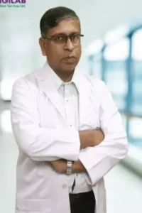 PROFESSOR DR. A.H.M. AKTARUZZAMAN