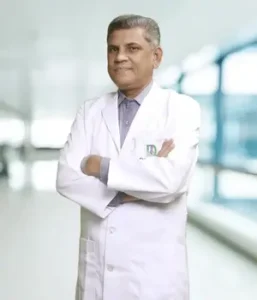 PROFESSOR DR. MD. BELAYET HOSSAIN