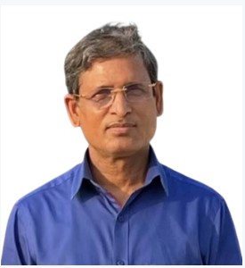PROFESSOR DR. MD. ATIYAR RAHMAN
