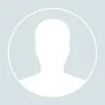 Dr. Md. Faruq Mia – Orthopedic Specialist in Mirpur